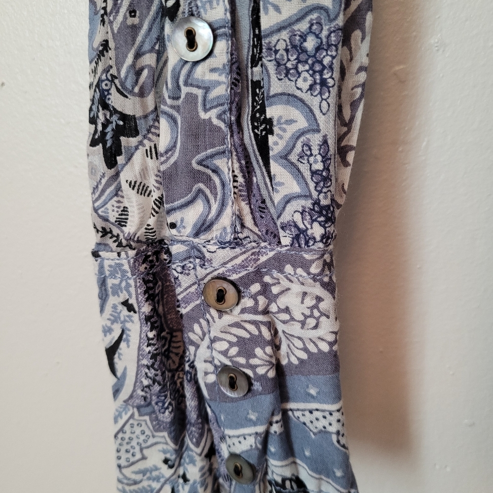 Cino Shirt - Picture 7 of 10